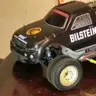 Jiffy19633