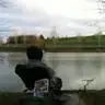 WolF_UK