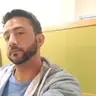 Revobunz