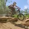 liquid10rider