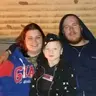 twinkie94