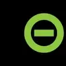 TypeONegative