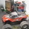Willron67