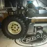 UnderstandingRc
