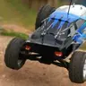 Dirt Rider