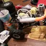 NitroSCX10