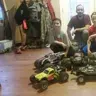 Rando35