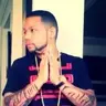 KingLos