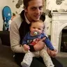 charliessmith1992