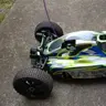 Carl75