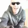 Tidge2k17