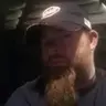 Hevymtal1