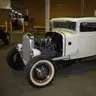 flathead31coupe