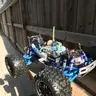 DXtreme1
