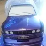 Shaunie44