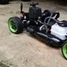 Gearhead056