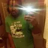 JrdaFranchise