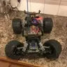 Grigsby4060