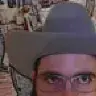 o0zarkaWater