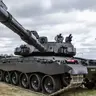 Harryp123