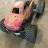 Kountrythunder