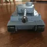 Bortg123