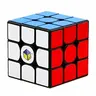 raspberrypi33