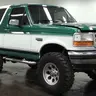 myrc4x4