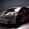 KCR262