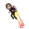 Jim T