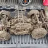 chevys10zr2003