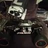 JJAX