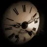TIME MACHINE
