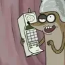sentonist