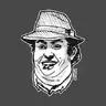 Uncle_buck