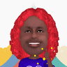 johnantt