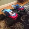 Scooterwelds