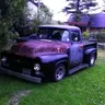 Oldford