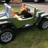 BigKid