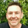 Shane from oz