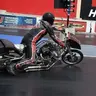 Nitrosyndicate33
