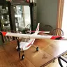 Sky5900