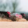 MartijnVos