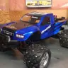 Pacific Moto