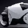 ajac63