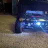 dbulles1126