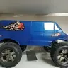 Skull34