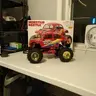 R/C Ambassador