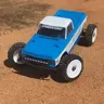 Outcastblxnut