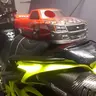 Rubendb